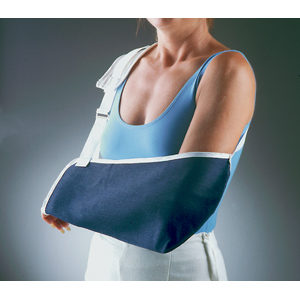 ARM SLING, CRADLE
