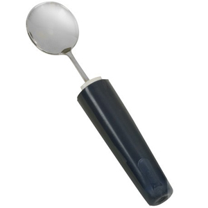 Comfort Grip Utensils - Image 2