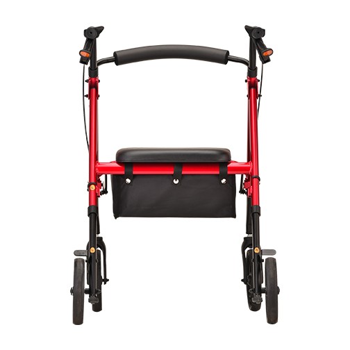 STAR 8 Rollator - Image 3