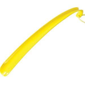 Plastic Shoehorn