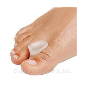 Toe Spacers