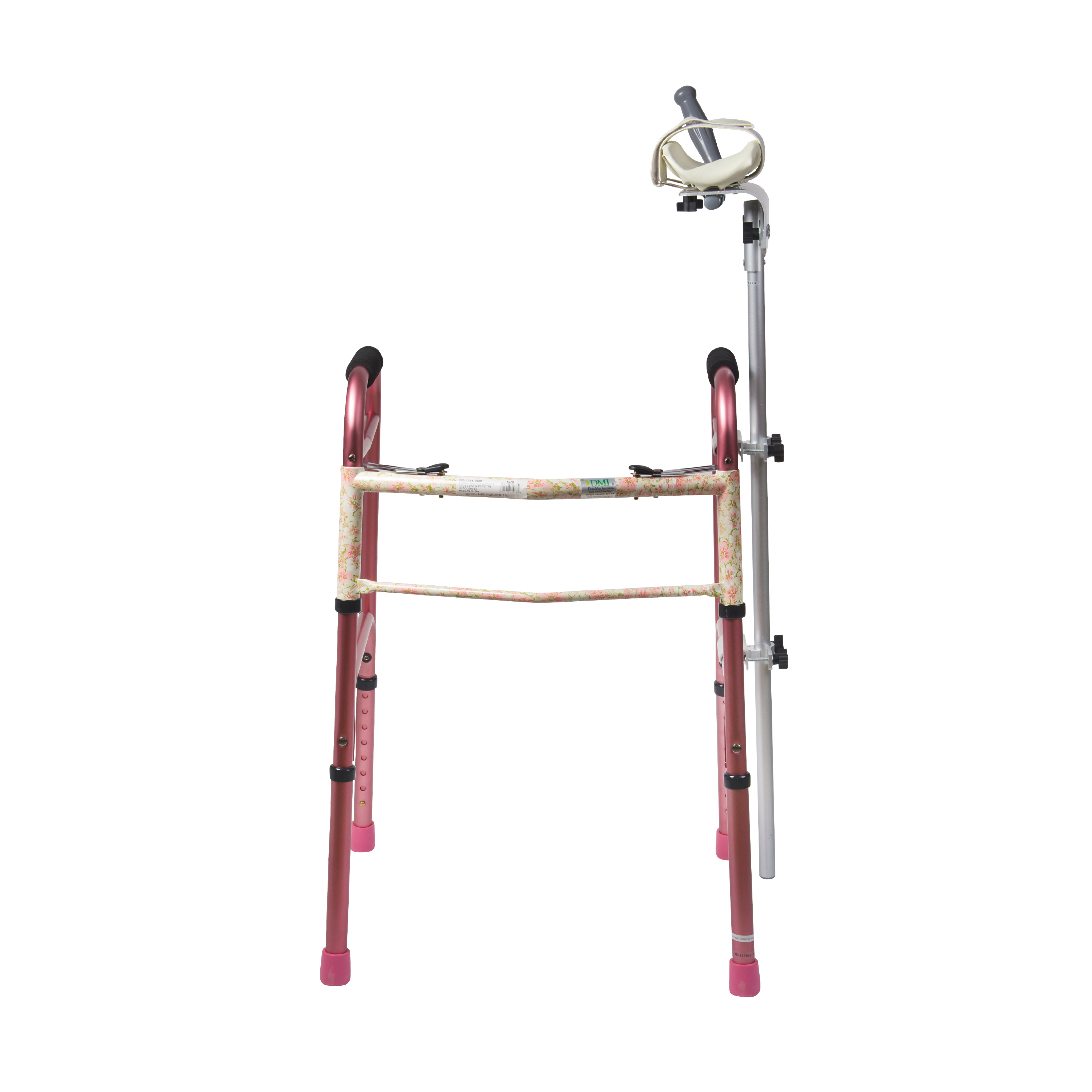 Walker Platform Attachment - Image 4