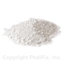 Tea Tree Ultimates® Soaking Crystals™ - Image 3