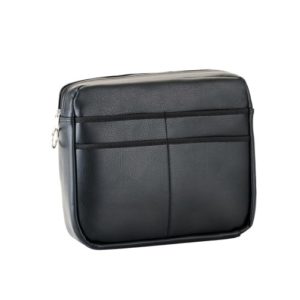 Universal Mobility Bag Classic Black