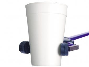 Deluxe Reacher Everyday Pick™ - Image 2