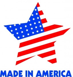 Prostate Relief Cushion - Image 2