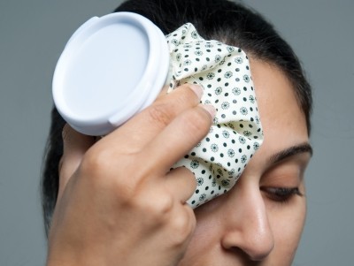 English Style Ice Caps - Various Sizes - Image 4