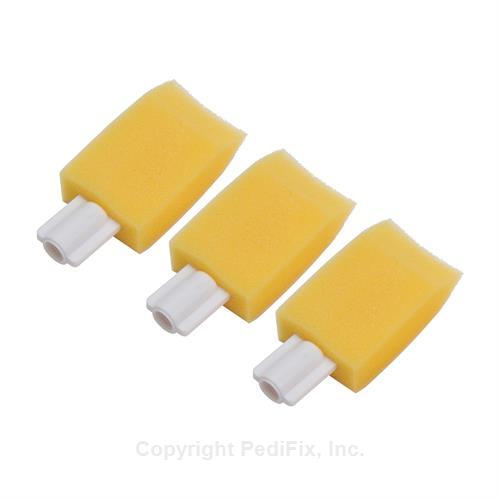 FootReacher No Bend - Image 4