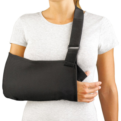 Arm Sling ProLite® Universal
