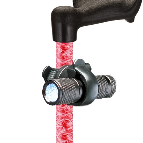 Flashlight - Image 2