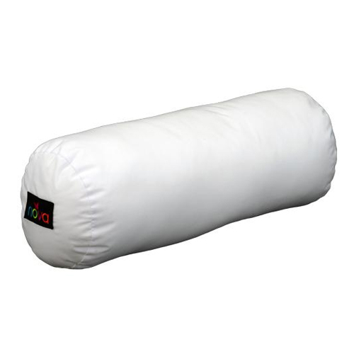 Full Roll Pillows - Image 3