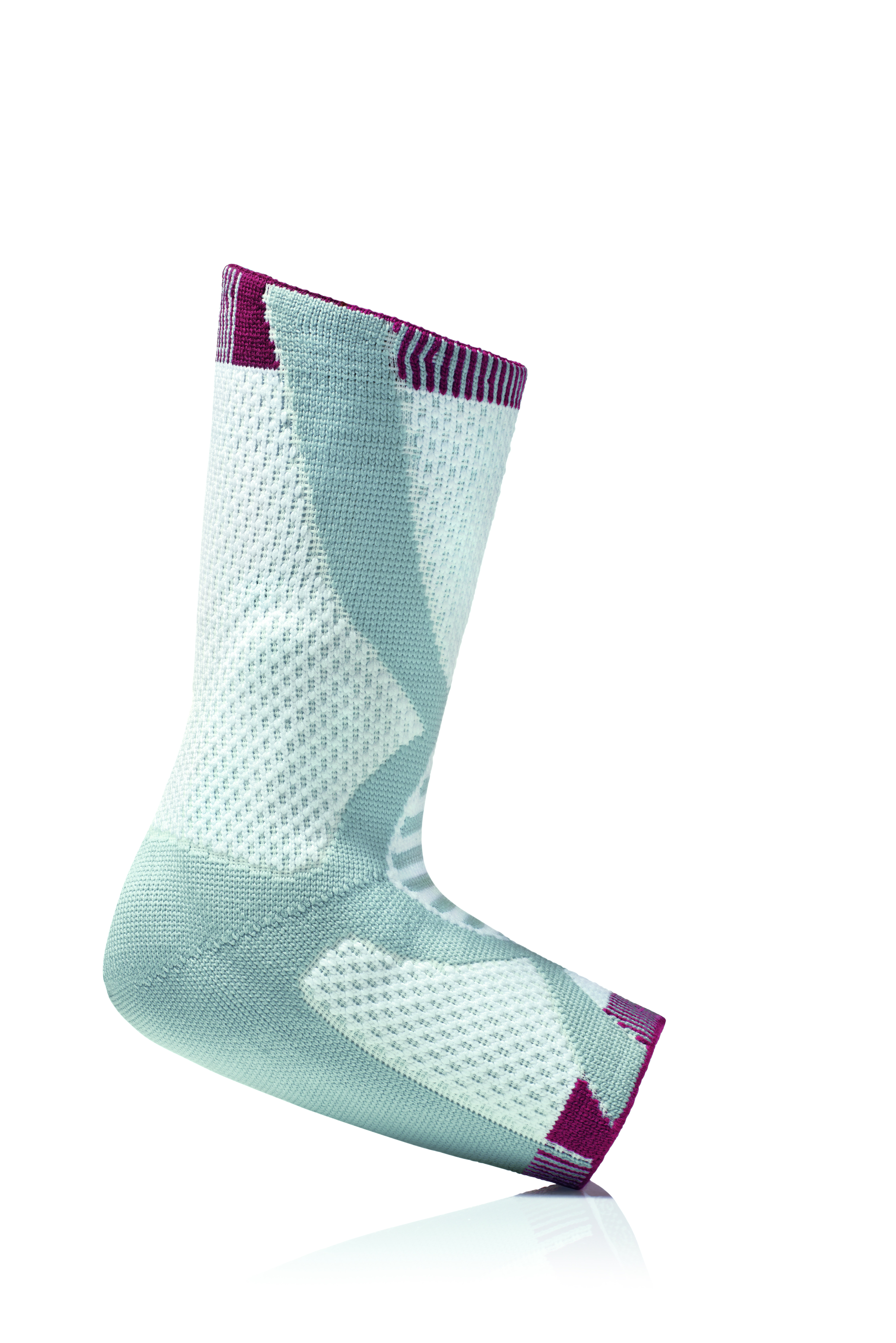 ProLite® 3D Ankle Support - Image 4