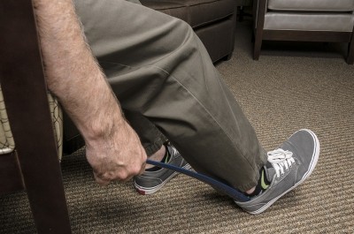 Hip Kit Post Surgery - Image 5