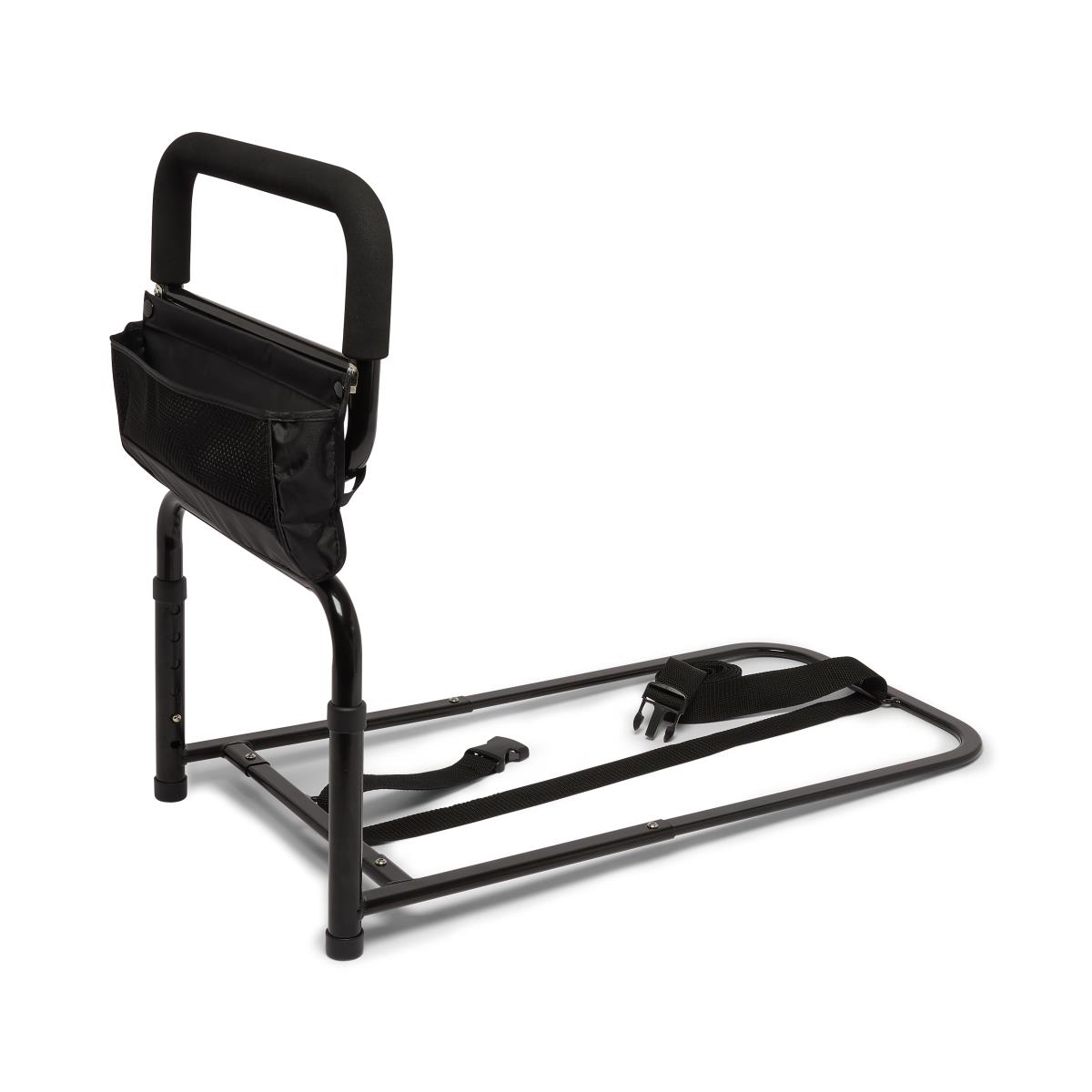 Swiveling Bed Assistance Bar - Image 2