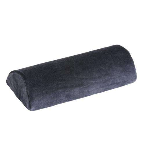 Memory Foam Semi Roll Pillow - Image 2