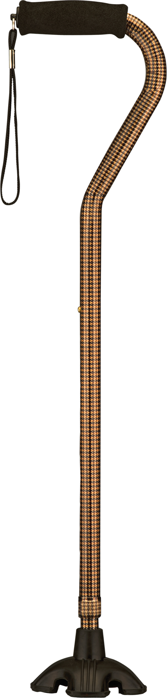 Sugar Cane - Image 8