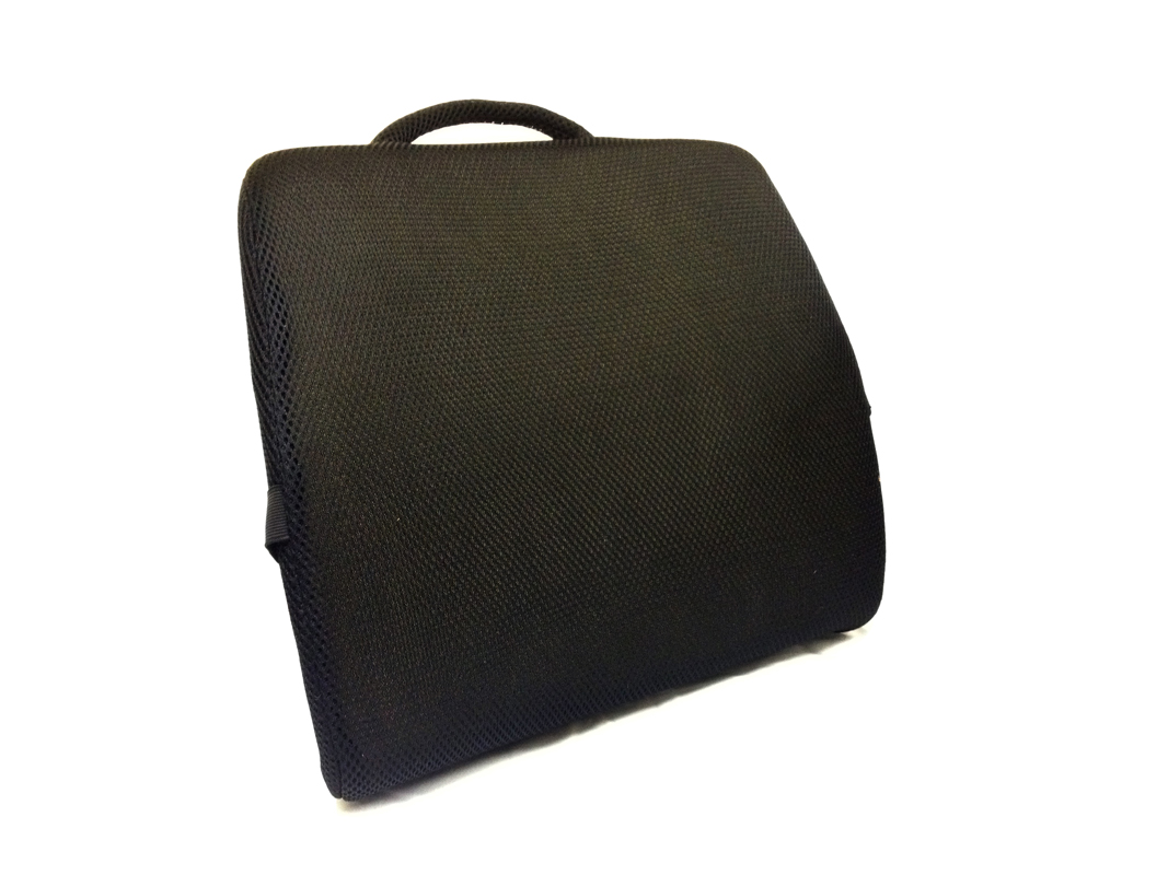 Car Lumbar Cushion - Image 2