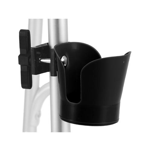 Cup Holder - Black