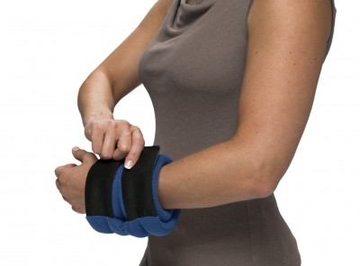 Joint Hot/Cold Wrap - Image 3