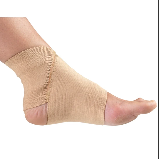 FIGURE-8 ANKLE SUPPORT - Image 2