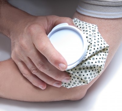 English Style Ice Caps - Various Sizes - Image 2