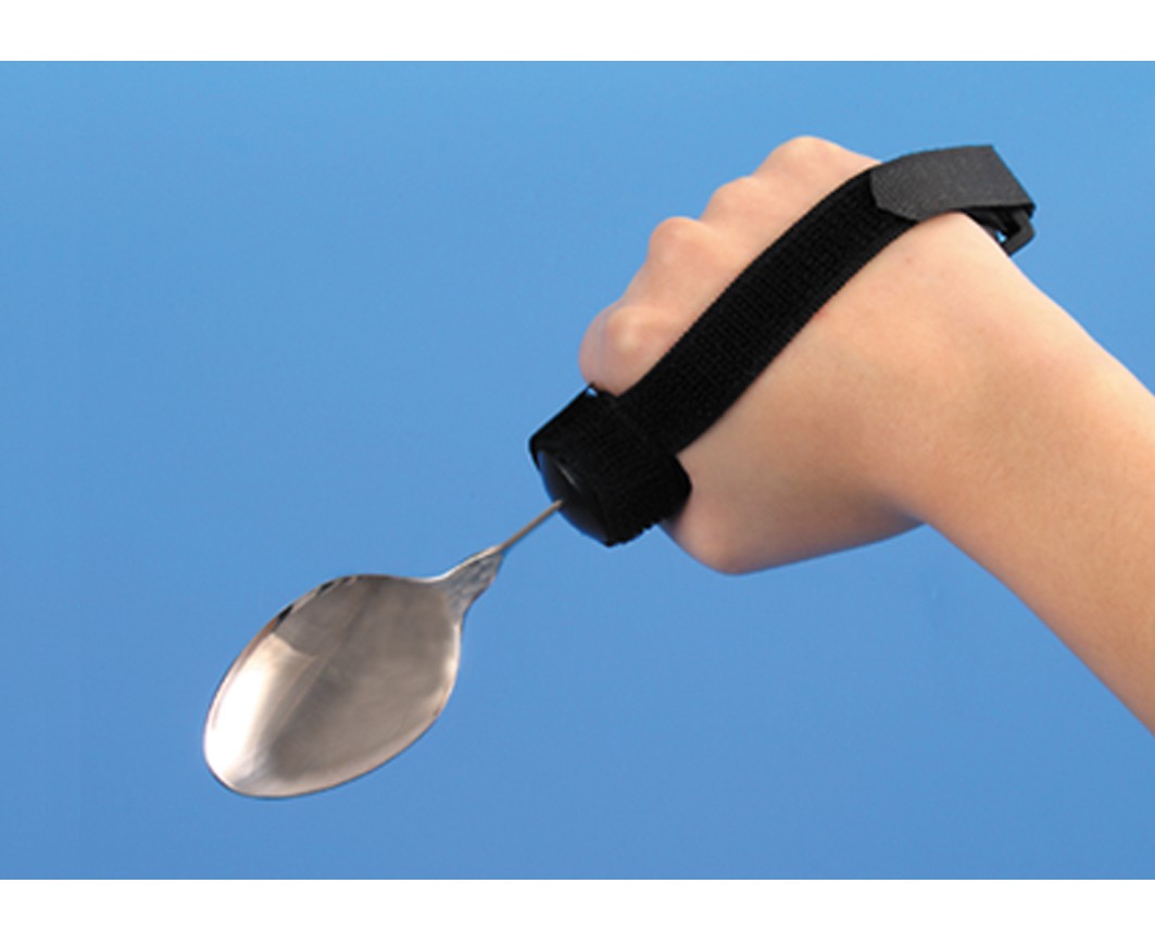 Utensil Strap
