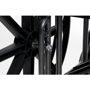 Traveler® HD 22X18 Detachable Desk Arm - Image 5