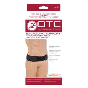 TROCHANTER BELT - Image 2