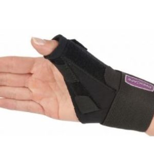 Thumb Splint ProCare®