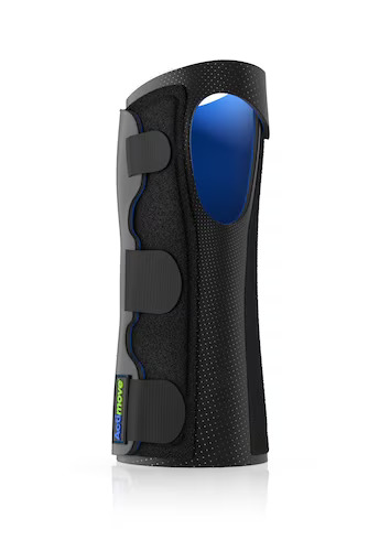 Actimove Sports Edition Wrist Stabilizer - Image 7