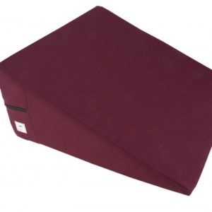Bed Wedge