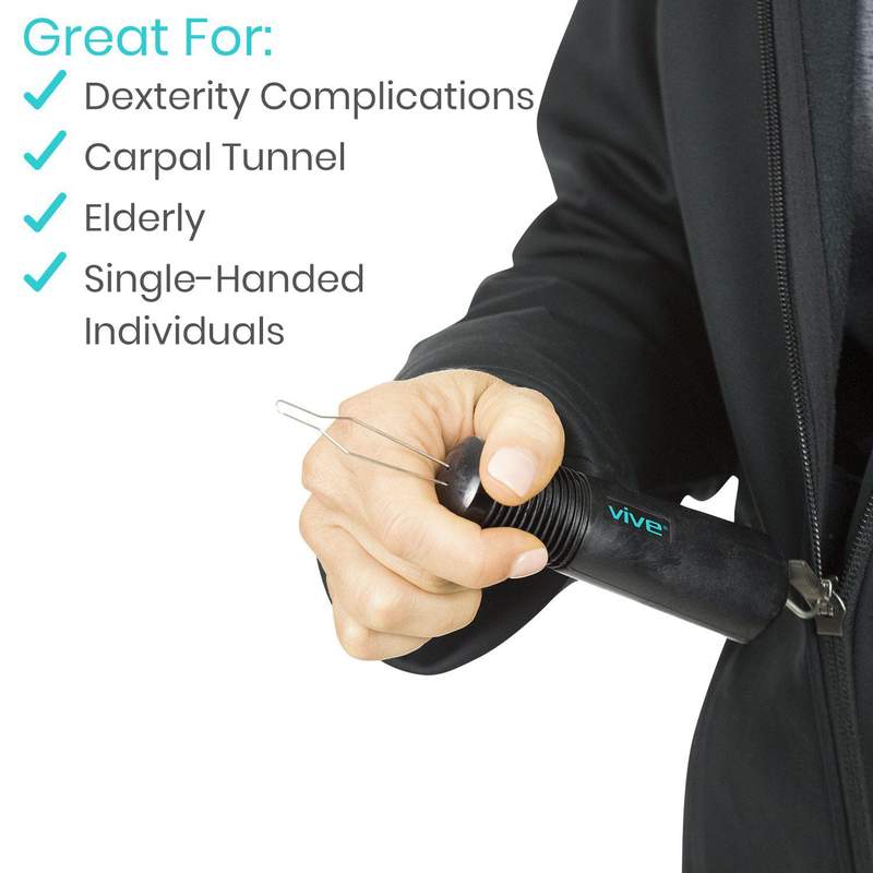 Button Hook - Image 5