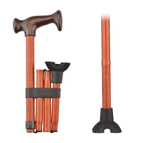 QT Folding Canes - Image 3