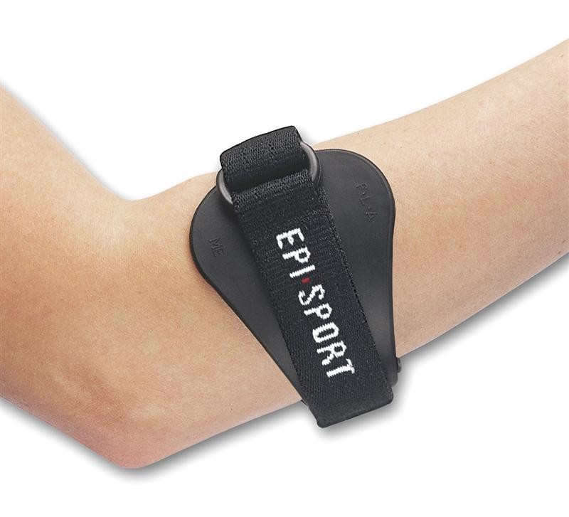 EpiSport® Tennis Elbow Brace