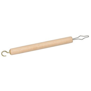 Small Button Aid and Zipper Pull