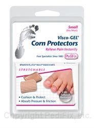 Corn Protectors - Image 3