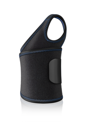 Wrist Support Actimove® - Image 2