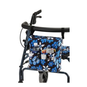 Hanging Walker Pouch