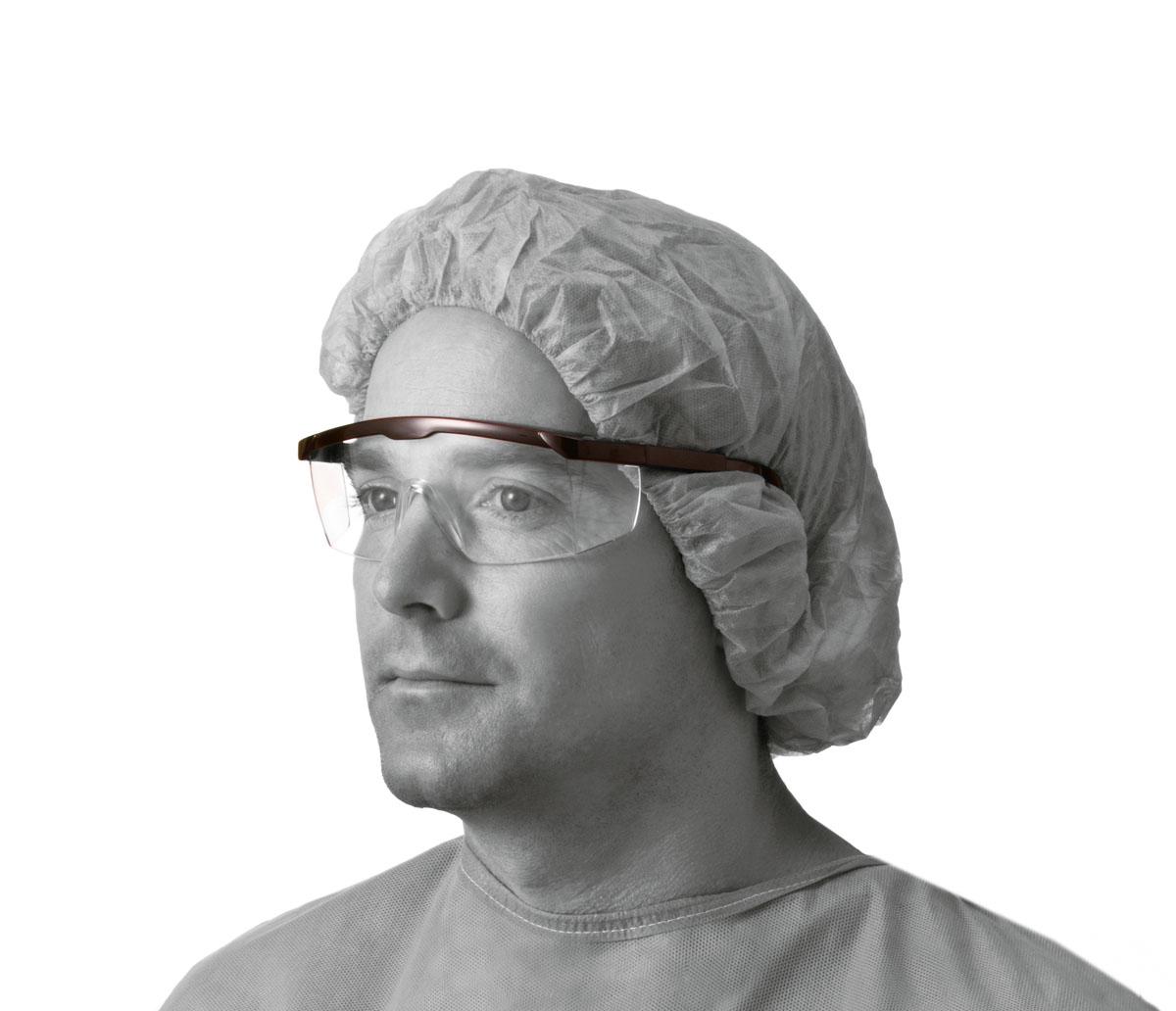 Safety Glasses