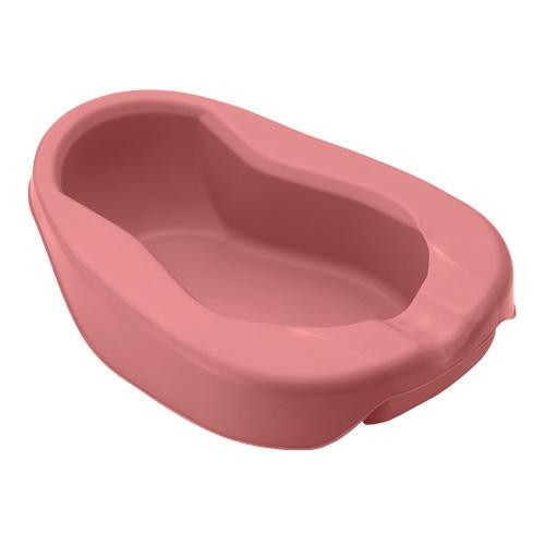 Bedpan - Image 2
