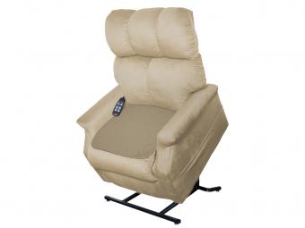 Furniture Protector Pad Quik-Sorb™ 20" x 20" - Image 7