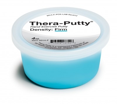 Thera-Putty® - Image 5
