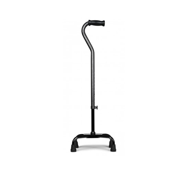 Bariatric Quad Cane