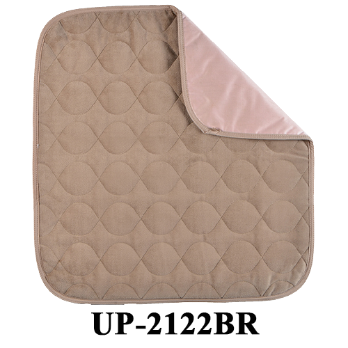 Ultra Underpads – Reusable - Image 3