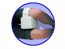Knee / Leg Spacer - Image 2