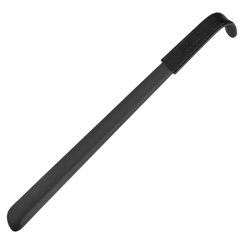 Metal Shoe Horn - Image 10