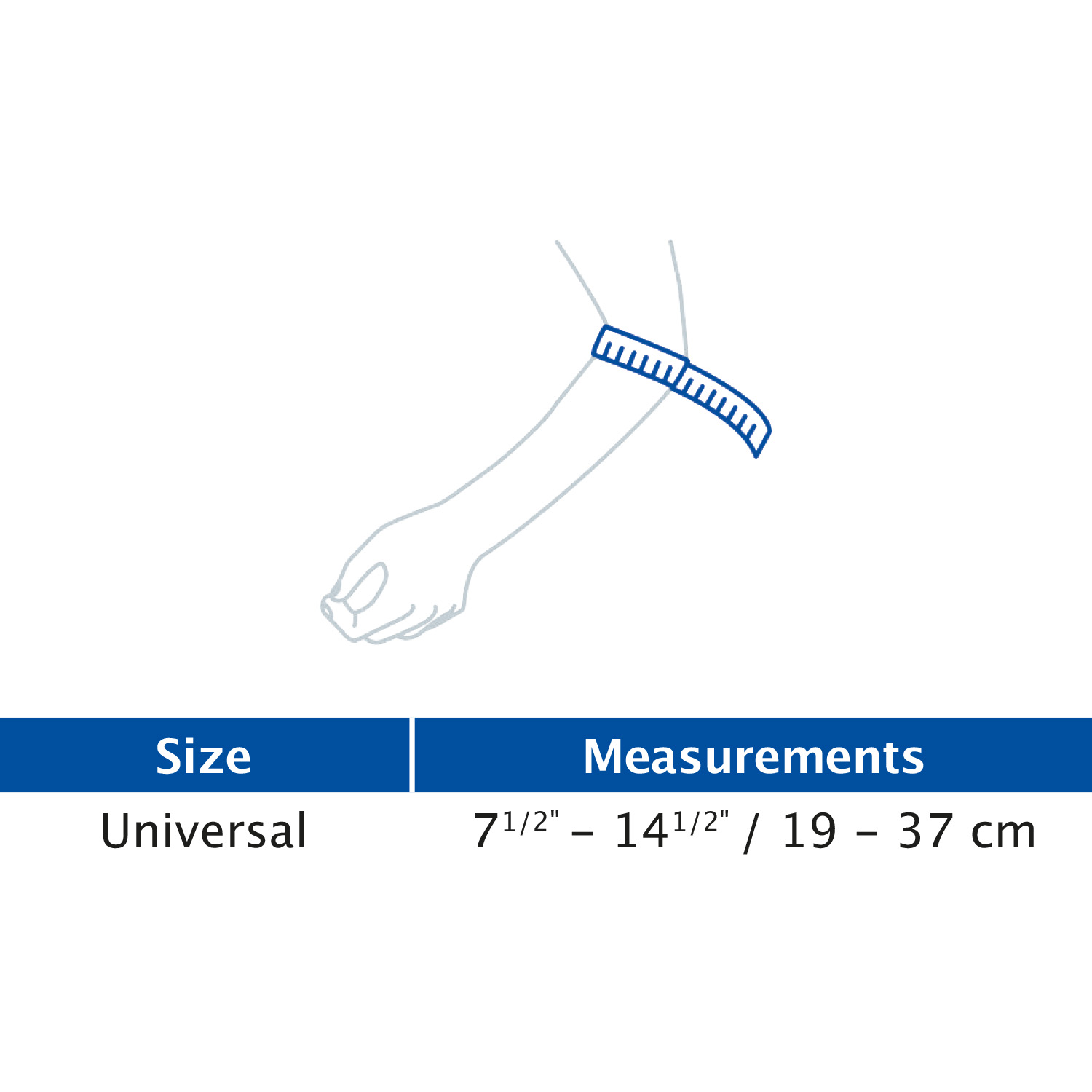 Elbow Support - Image 3