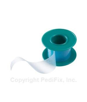 SoreSpot® Silicone Tape