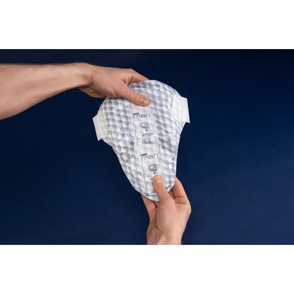 Seni Super Quatro Briefs - Image 2