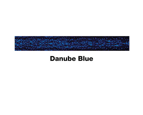 Gentle Touch Offset Folding Cane - Image 2